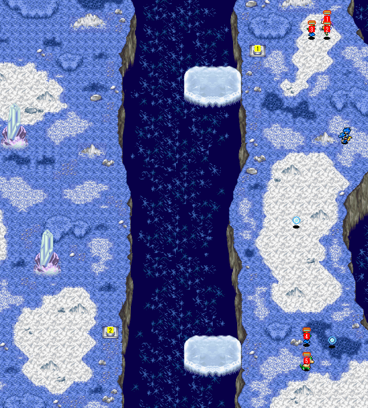 stage_akira05free_right.webp