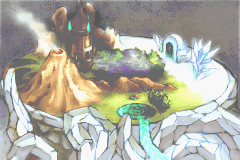 GBA-rand_map0.webp