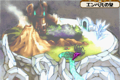 GBA-rand_map1.webp