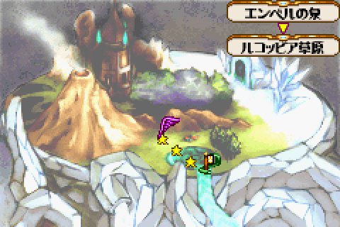 GBA-rand_map2.webp