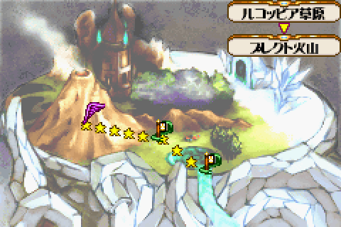 GBA-rand_map3.webp