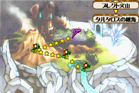 GBA-rand_map4.webp