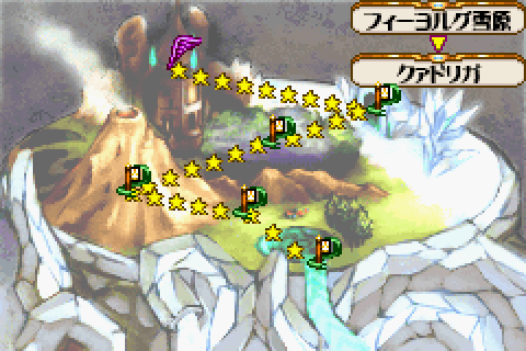 GBA-rand_map6.webp