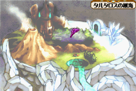 GBA-gale_map1.webp