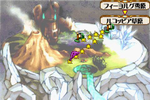 GBA-gale_map3.webp