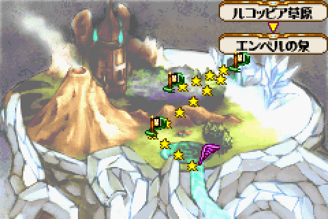 GBA-gale_map4.webp