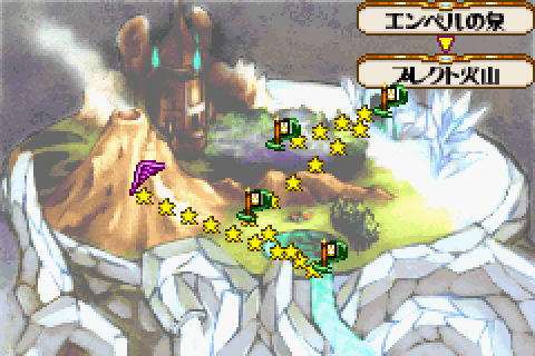 GBA-gale_map5.webp