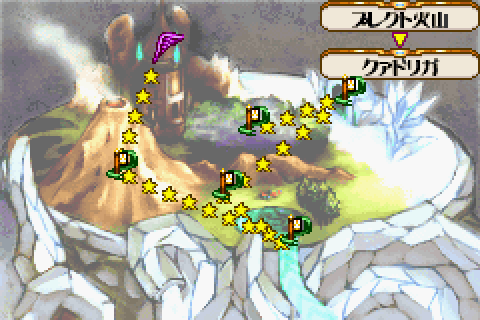 GBA-gale_map6.webp