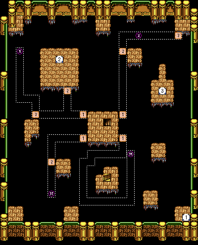 PrayerTower_2F_1.png