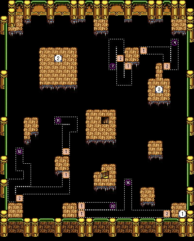 PrayerTower_2F_2.png