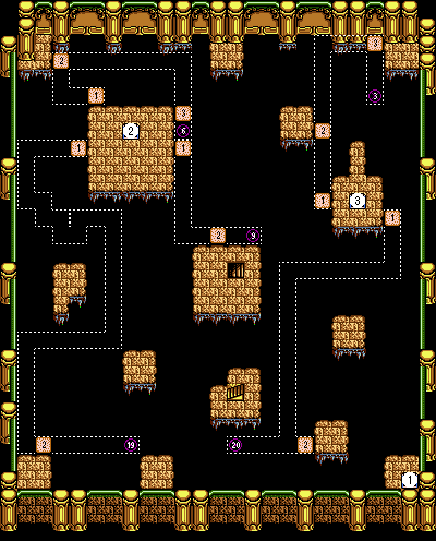 PrayerTower_2F_3.png
