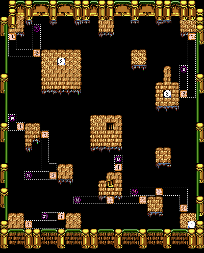 PrayerTower_2F_4.png