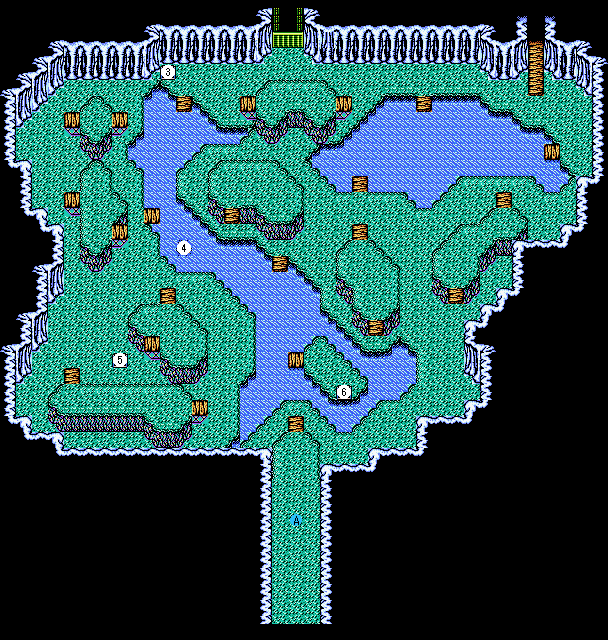 Classico_shrine1_lower.png