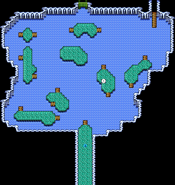 Classico_shrine1_upper.png