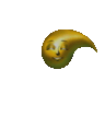 御魂サキミタマ