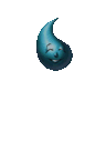 御魂ニギミタマ
