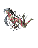 地母神キュベレ