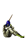 鬼神ナガスネヒコ