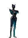 造魔1