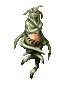 造魔6