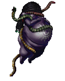 女神エルズリー