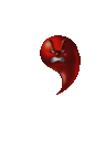 御魂アラミタマ