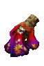 神樹オシラサマ