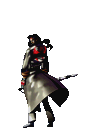 幻魔クルースニク