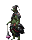 幻魔ジャンバヴァン