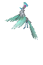 妖鳥カラドリウス