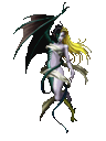 龍王ヴィーヴル