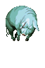 魔獣カタキラウワ