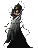 夜魔ヒュプノス
