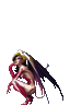 夜魔サキュバス
