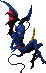 夜魔インキュバス