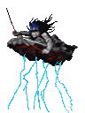 妖魔マルト