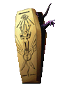 死神モト