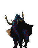 邪鬼ギリメカラ