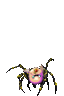 妖虫ウブ