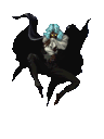幽鬼クドラク