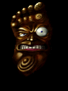 秘神カンバリ