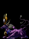 聖獣アピス