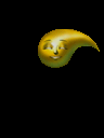 御魂サキミタマ