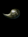 御魂クシミタマ