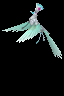 妖鳥カラドリウス