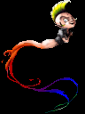 妖魔シャイターン