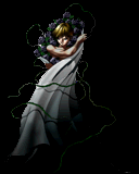 夜魔ヒュプノス