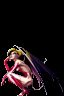 夜魔サキュバス