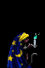夜魔ナハトコボルト