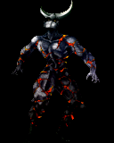 造魔オオマガツヒ